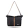 HEYLOOK Tas Selempang Laptop Cambridge Multifungsi 1