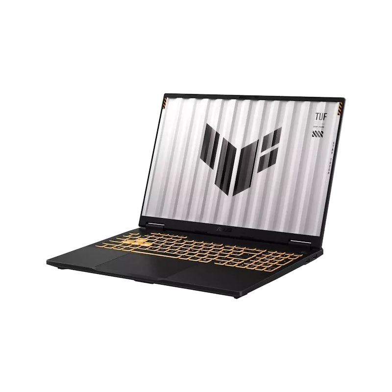 TUF Gaming F16 3