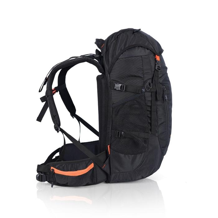 Zarventure Horus Tas Carrier 40 Liter