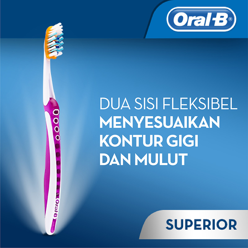 Pro-Health Clinical Soft  3