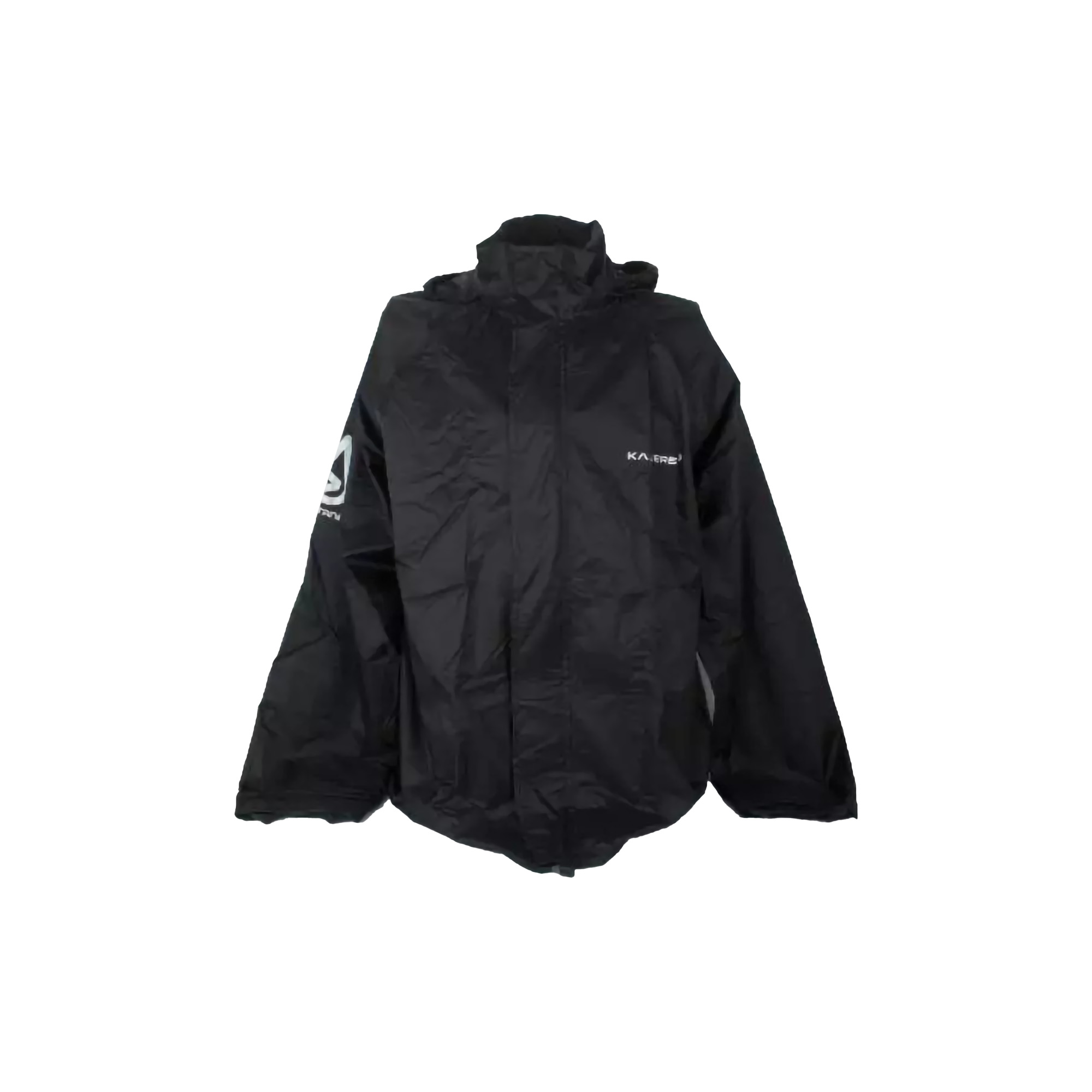 Kalibre Rainshield Art 2