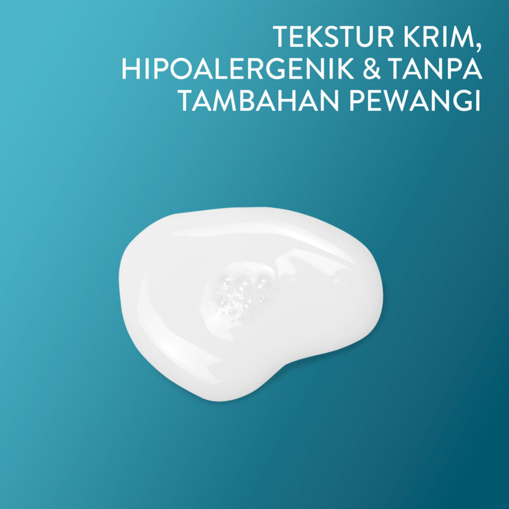 Pro AD Derma Repair Cream 3