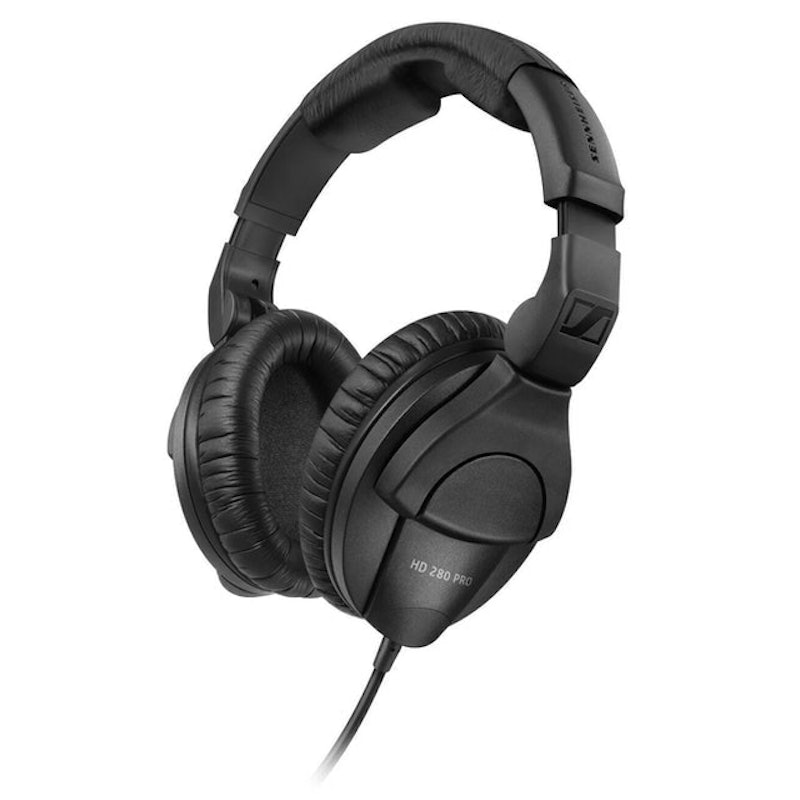 HD 280 Pro 1