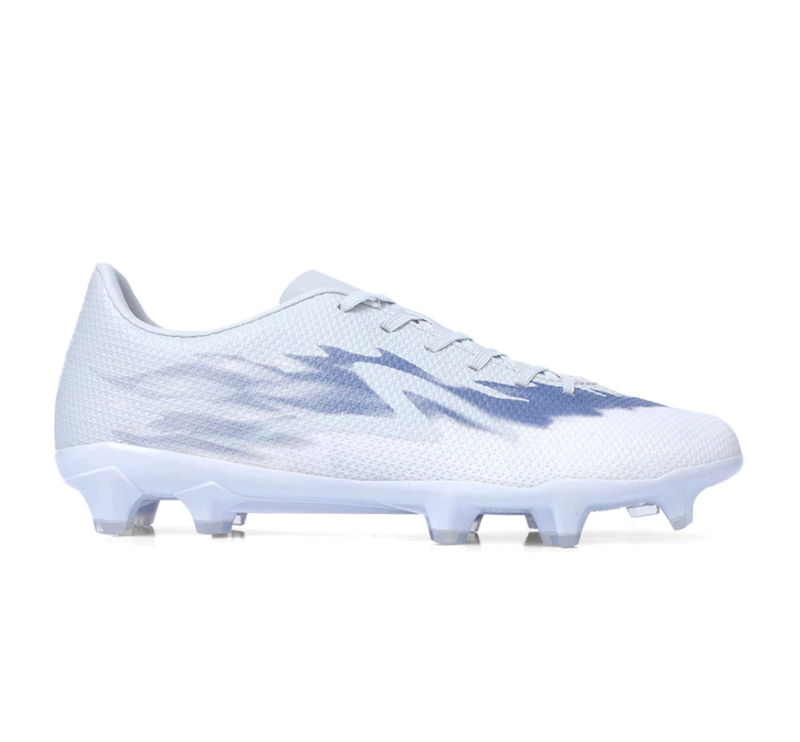 SPECS Accelerator Alpha Fury Pro FG 1