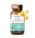 GMP Pharmaceuticals Purityfic Active Energy Booster Multi B Complex 1