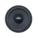 Audax Indonesia Makmur Audax Rubber Edge Series Woofer MK II 1