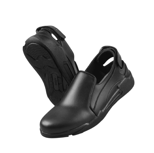 ELIRA Noel Women Slip-On