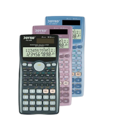 Calculator