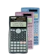 Atali Makmur Calculator 1