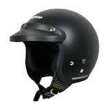 10 Rekomendasi Helm Retro Terbaik (Terbaru Tahun 2026) 3