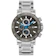 GUESS Gc UrbanCode 1