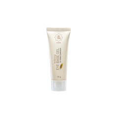 Queen Eye Base Gel