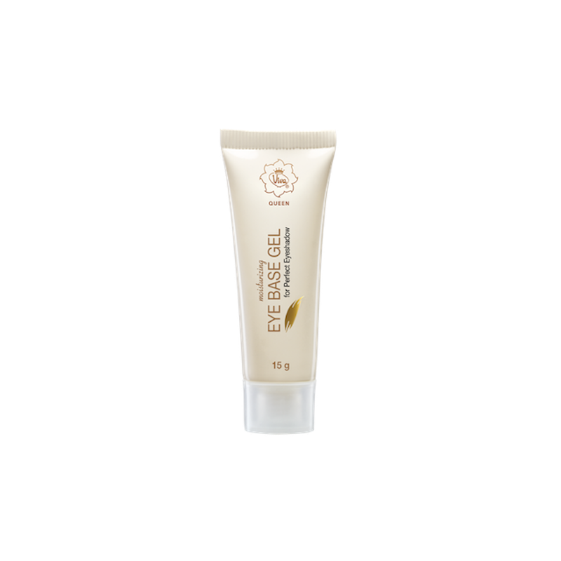 Queen Eye Base Gel 1