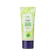 Enprani Petit BB Cream SPF 25 PA++ Aqua 1