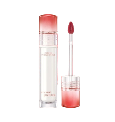 CLIO ｜ Crystal Glam Tint