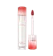 CLIO Crystal Glam Tint 1