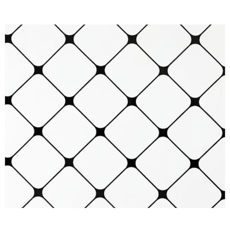 Wallpaper Sticker Dapur