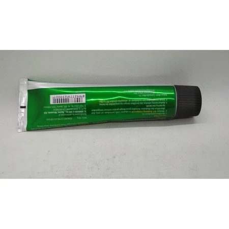 SC Johnson and Son Indonesia Kit Rubbing Compound