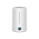 Guangdong Deerma Technology Deerma 4 Touch Version Humidifier Touch Sensor Colorful LED 5L 1