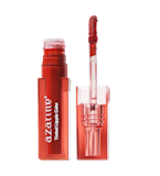 9 Rekomendasi Azarine Lip Tint Terbaik 3