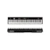 Cherub Technology NUX Smart Digital Piano with Hammer Action 1