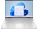 HP Pavilion 2-in-1 Laptop X360 1