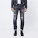 Edwin 802 Handcrafted Jeans 1