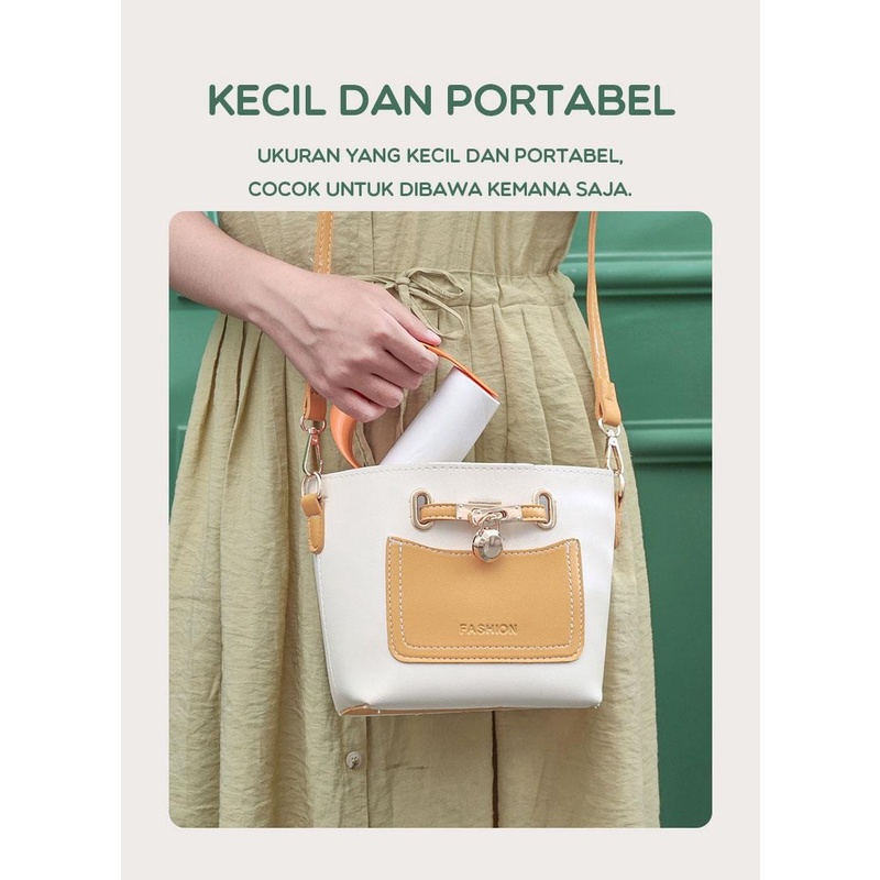 BONBOX Samono Lint Roller  BCB10