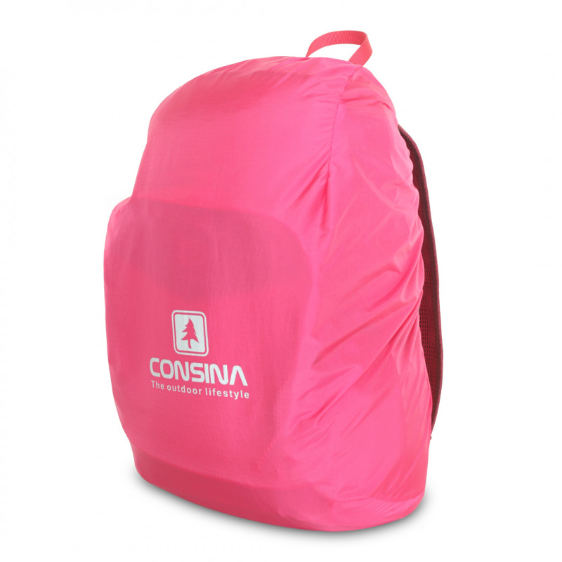 CONSINA Caracas Ransel Jaring 5