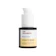 Nayue Kosmetik Indonesia The Originote Hyalu-C Serum 1