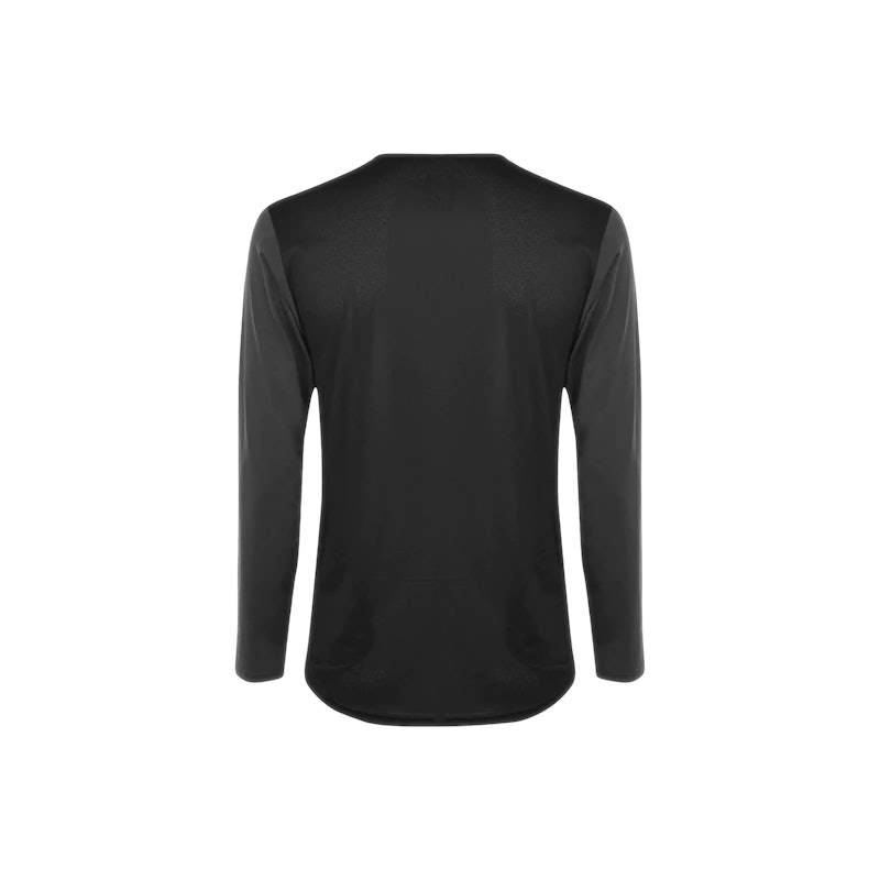 Muddyfox Men's Cycling Long Sleeve Jersey 2