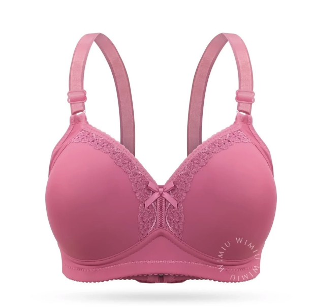 WIMIU BH Wanita Jumbo  1
