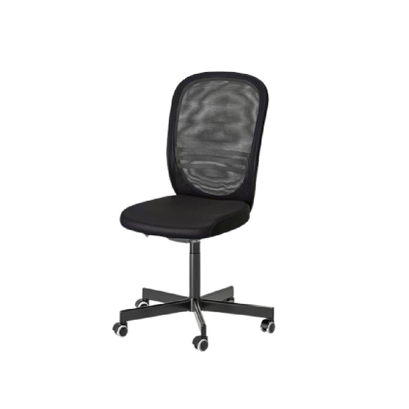 IKEA Flintan Kursi Kerja 1