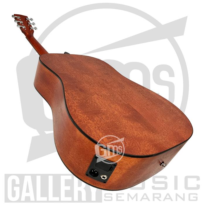 Cortek Cort Acoustic Guitars Standard Series AD810