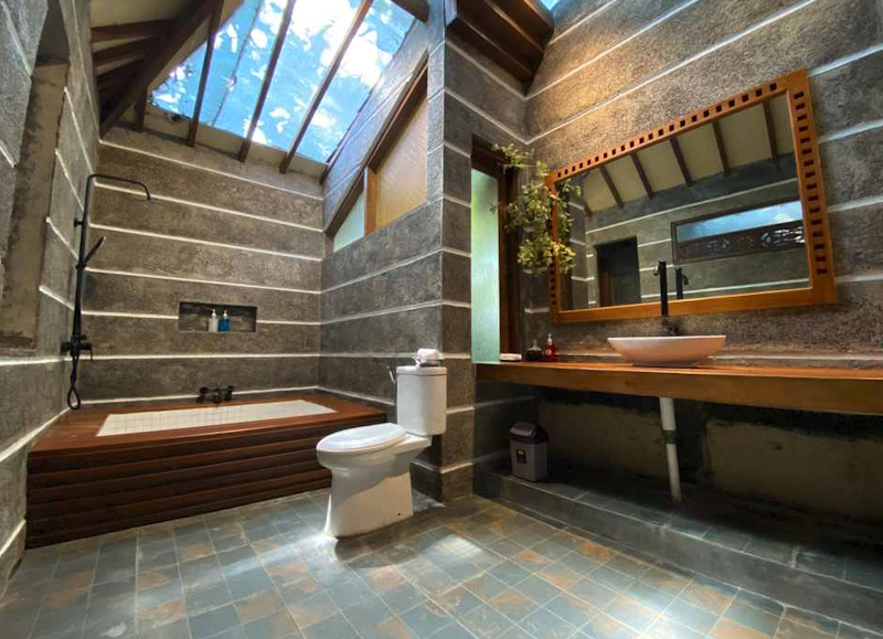 Sapulidi Resort 5