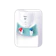 Star Cosmos Cosmos Portable Dispenser 1