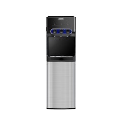 Water Dispenser