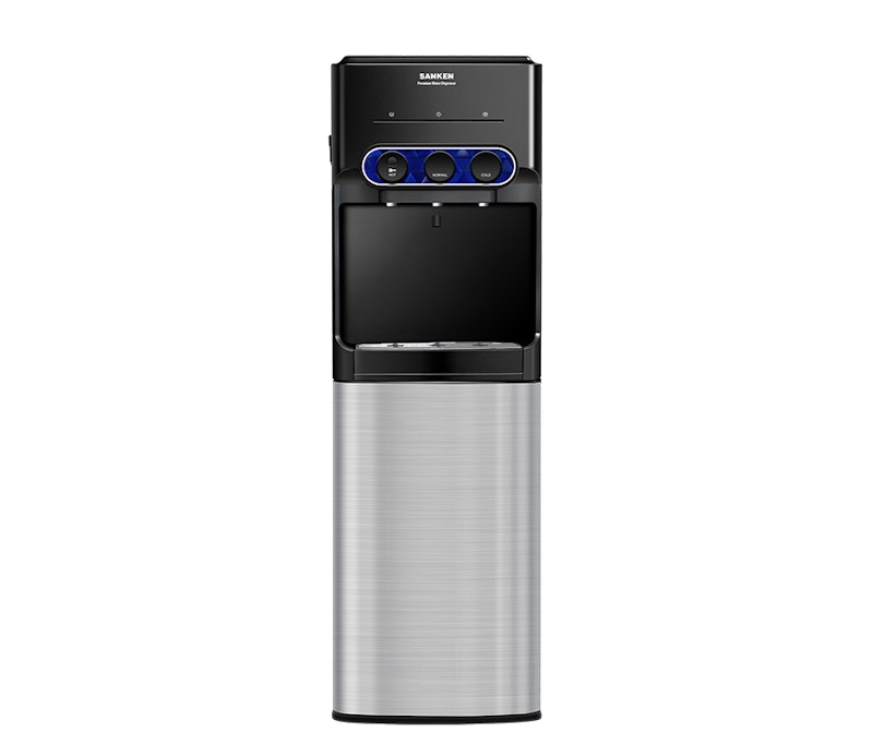 Water Dispenser 1