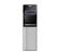 Sanken Argadwija Water Dispenser 1