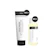 Fandi Universal Kosmekreasi Double Cleansing Bundle Chamomile & Olive Deep Cleansing Oil + Acne Gentle Facial Cleanser 1