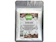 MSH Rempah Baking Soda 1