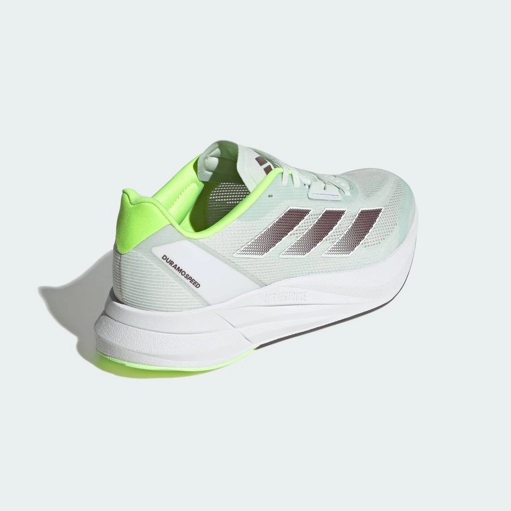 Duramo Speed Men Running Shoes 2