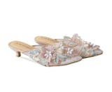 10 Rekomendasi Kitten Heels Terbaik 5