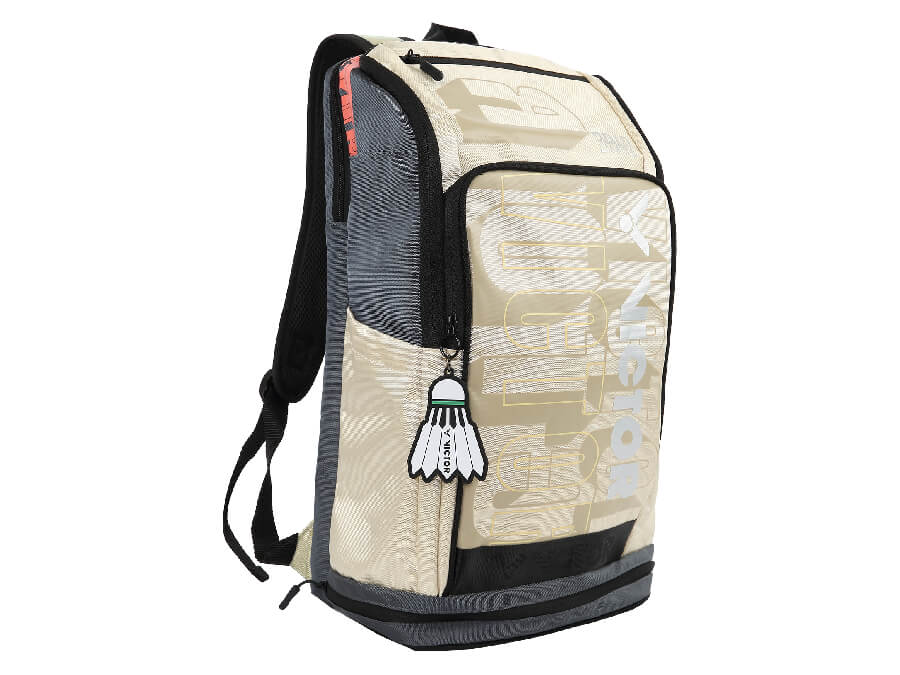 VICTOR Tas Ransel Badminton BR3042