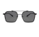 Robins De Eyewear Robins Sunglasses Black 1