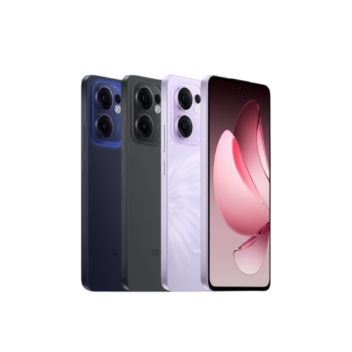 10 Rekomendasi Handphone Snapdragon Terbaik  [Cocok untuk Gaming] (Terbaru Tahun 2026) 3