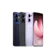 OPPO Reno13 F 5G 1
