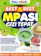 Fasty Arum Utami, S.Gz,M.Sc Best of The Best MPASI Gizi Tepat 1