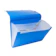 Bantex 12 Pockets Expanding Files 1