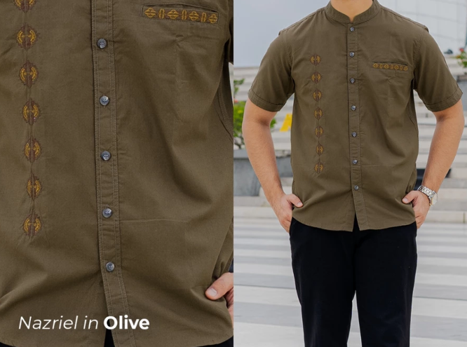 Subur Jaya Group Coop Design Nazriel